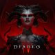 Diablo IV: 70 EUR Battle.net Gift Card Bundle (EU)