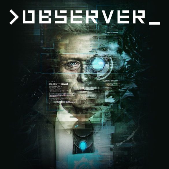 >observer_ (EU)