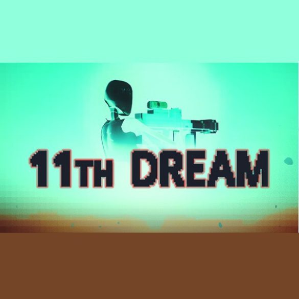 11th Dream