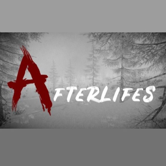 Afterlifes