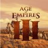 Age of Empires III (Complete Collection)