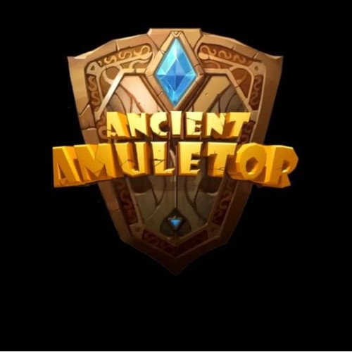 Ancient Amuletor [VR]