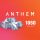Anthem - 1050 Shards