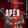 Apex Legends: Bloodhound Edition (DLC)