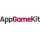 AppGameKit: Easy Game Development