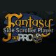 Axis Game Factory's AGFPRO Fantasy Side-Scroller Player (DLC)