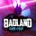 BADLAND: Game of the Year (Deluxe Edition)
