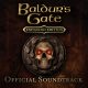 Baldur's Gate: Enhanced Edition Official Soundtrack