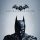 Batman: Arkham Origins + 3x (DLC)