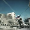 Battlefield 3: Back to Karkand (DLC)