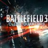 Battlefield 3: Close Quarters (DLC)