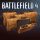 Battlefield 4: Gold Battlepack (DLC)