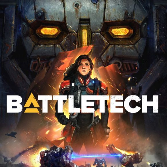 BattleTech (EU)