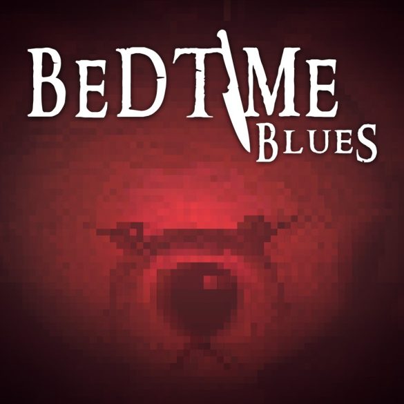 Bedtime Blues
