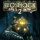 BioShock 2 (EU)