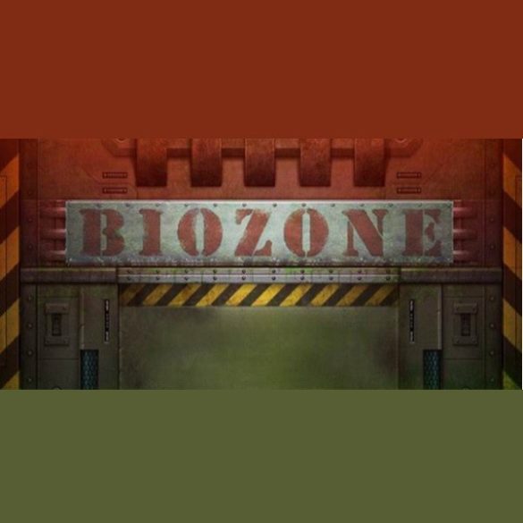Biozone EU
