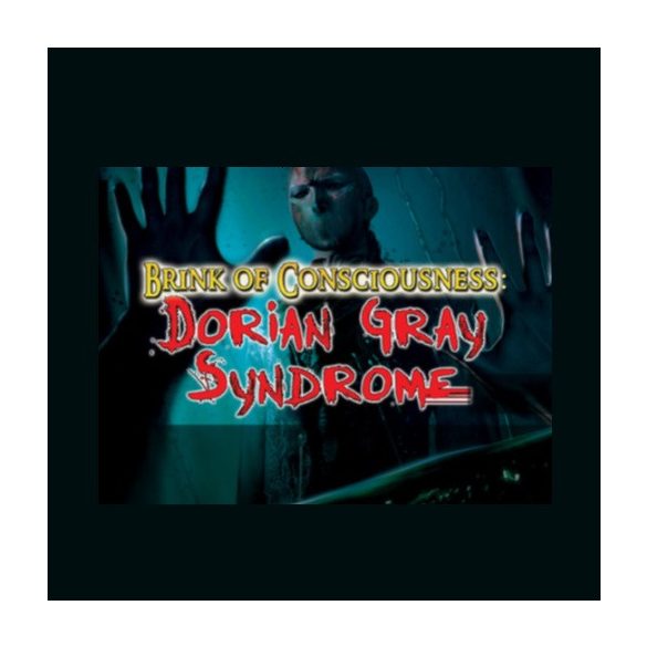 Brink of Consciousness: Dorian Gray Syndrome (Collector's Edition)