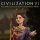 Civilization 6 - Poland Civilization & Scenario Pack (DLC)