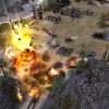Command & Conquer: The Ultimate Collection (DE)