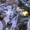 Command & Conquer: The Ultimate Collection (DE)