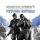 Company of Heroes 2: The Western Front Armies (EU)
