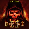 Diablo II: Gold Edition