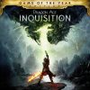 Dragon Age: Inquisition - GOTY Edition