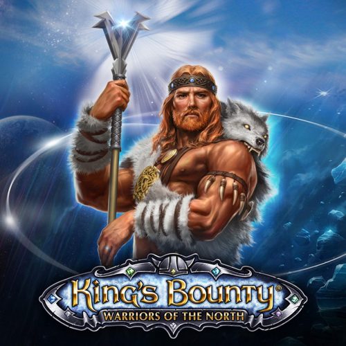 King's Bounty : Warriors of the North (Complete Edition)