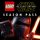 LEGO: Star Wars: The Force Awakens Season Pass (DLC)