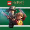 LEGO: The Hobbit