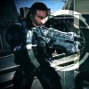 Mass Effect 3: M55 Argus Assault Rifle (DLC)