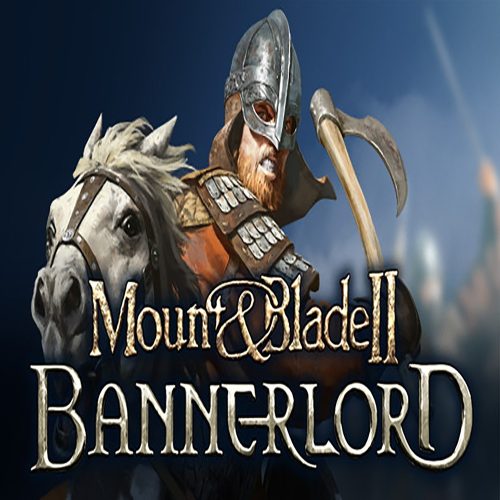 Mount & Blade II: Bannerlord (early access)