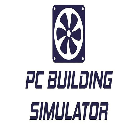 PC Building Simulator (Incl. Early Access)