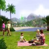 The Sims 3 (EU)