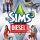 The Sims 3: Diesel Stuff (DLC) (EU)