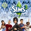 The Sims 3: Create a Sim (DLC)