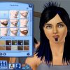 The Sims 3: Create a Sim (DLC)