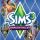 The Sims 3: Dragon Valley (DLC)