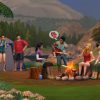 The Sims 4: Bundle Pack 2 (DLC)