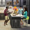 The Sims 4: Cool Kitchen Stuff (DLC)