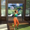The Sims 4: Fitness Stuff (DLC)