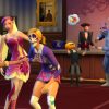 The Sims 4: Spooky Stuff (DLC)