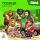The Sims 4: Toddler Stuff (DLC)