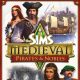 The Sims: Medieval - Pirates and Nobles (DLC)