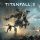 Titanfall 2 (EU)