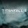 Titanfall 2: Nitro Scorch Pack (DLC)