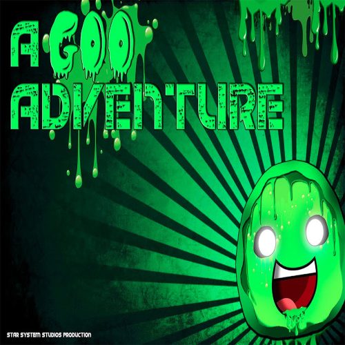 A Goo Adventure