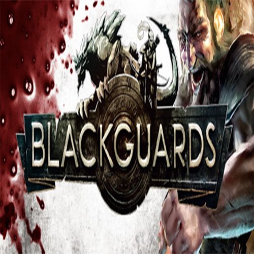 Blackguards & Blackguards 2 Bundle