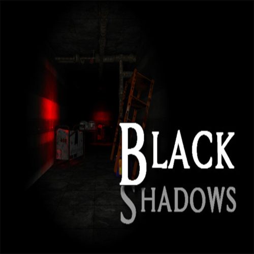 Blackshadows