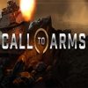Call to Arms - Full Version